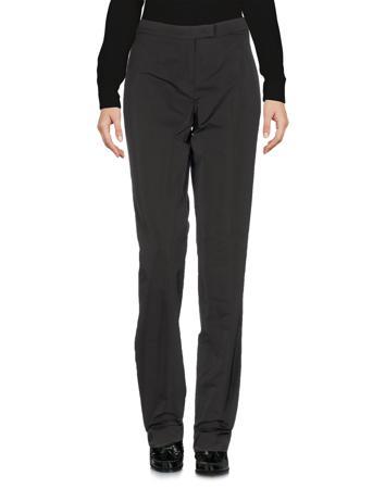 Брюки JIL SANDER