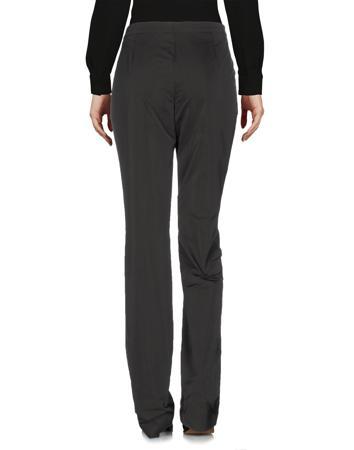 Брюки JIL SANDER