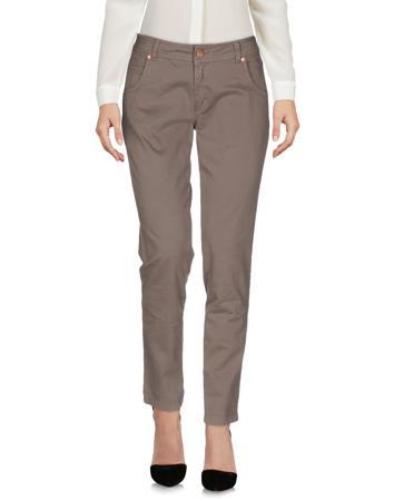 Брюки GOOD MOOD