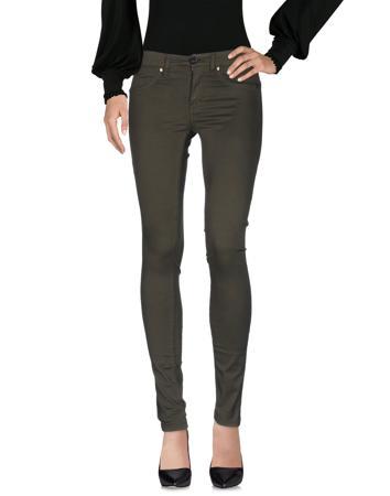 Брюки LIVIANA CONTI