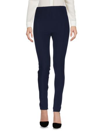 Брюки HOPE COLLECTION