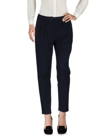 Брюки AMERICAN VINTAGE