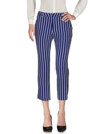 Брюки WEILI ZHENG