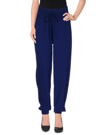 Брюки BLUGIRL BLUMARINE