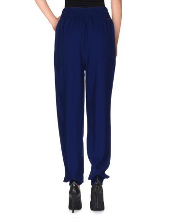 Брюки BLUGIRL BLUMARINE