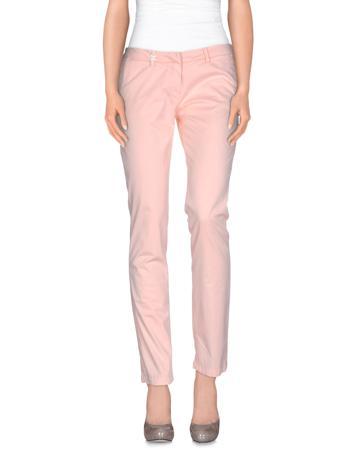 Брюки MET & FRIENDS