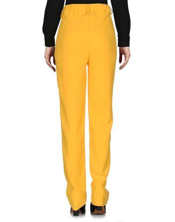 Брюки TRUSSARDI JEANS