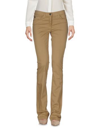 Брюки MANILA GRACE