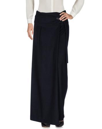 Брюки WEILI ZHENG