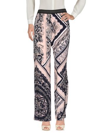 Брюки JUST CAVALLI Брюки JUST CAVALLI