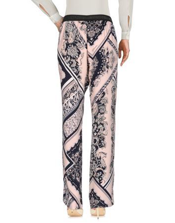 Брюки JUST CAVALLI
