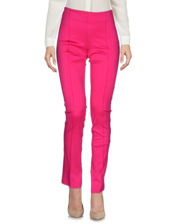 Брюки PF PAOLA FRANI