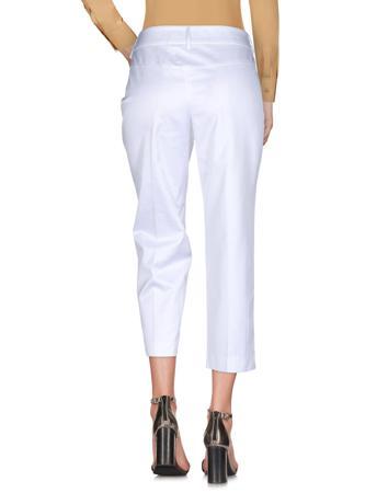 Брюки VERSACE COLLECTION