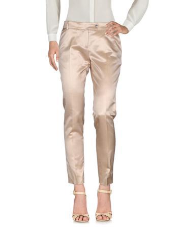 Брюки JOHN RICHMOND