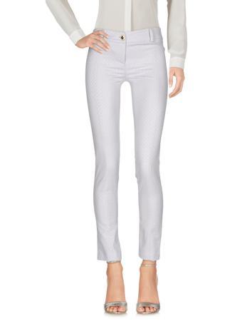 Брюки PATRIZIA PEPE SERA