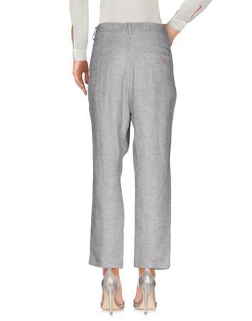 Брюки CUSTOMADE