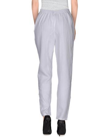 Брюки KOKOMARINA by ANTOINE COELENBIER