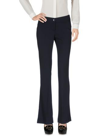 Брюки OLLA PARÉG