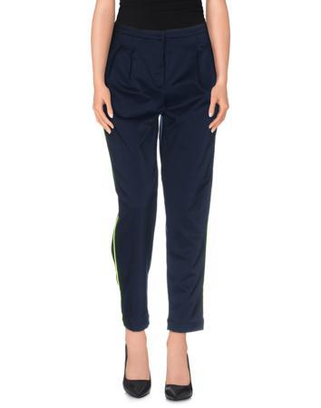 Брюки JACOB COHЁN