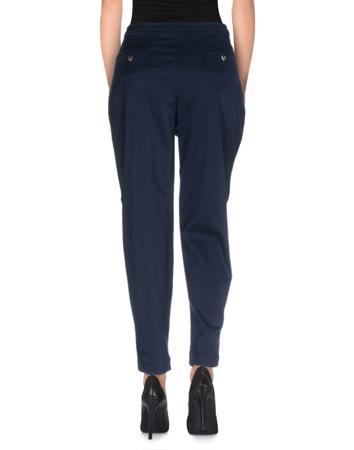 Брюки JACOB COHЁN