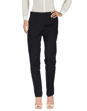 Брюки D.EXTERIOR