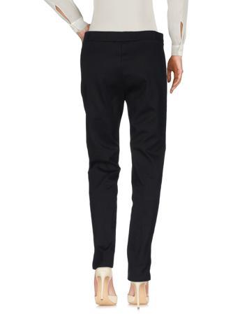 Брюки D.EXTERIOR