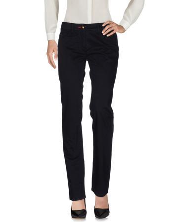 Брюки PIERO GUIDI