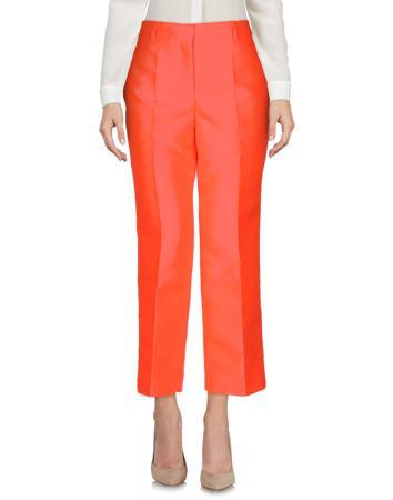 Брюки BLUMARINE