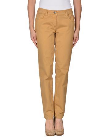 Брюки SCERVINO STREET Брюки SCERVINO STREET