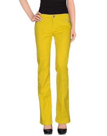 Брюки SCHUMACHER