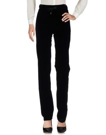 Брюки GIORGIO ARMANI