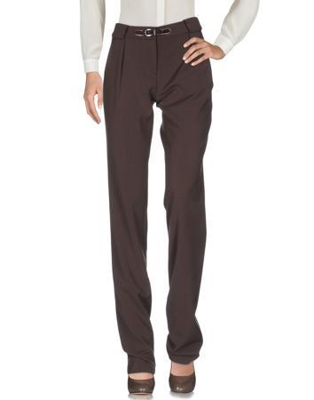 Брюки BLUGIRL BLUMARINE