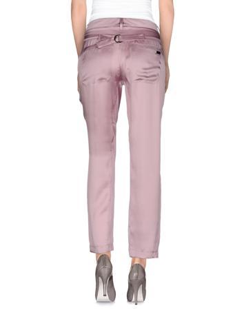 Брюки BLUMARINE