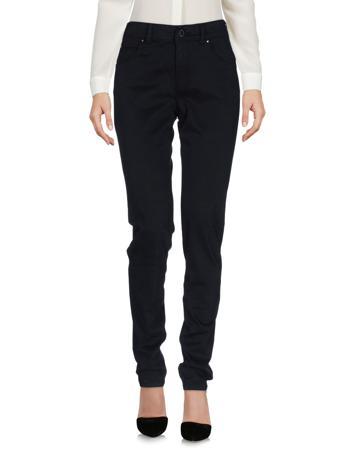 Брюки ARMANI JEANS