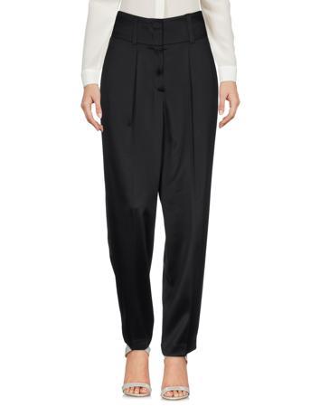 Брюки GIVENCHY Брюки GIVENCHY