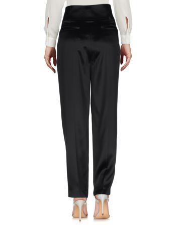 Брюки GIVENCHY Брюки GIVENCHY