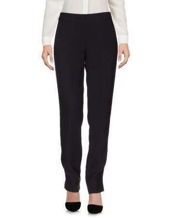 Брюки TORY BURCH