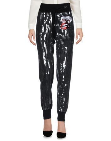 Брюки PHILIPP PLEIN