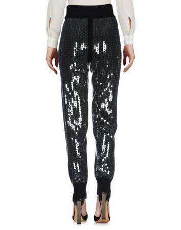 Брюки PHILIPP PLEIN