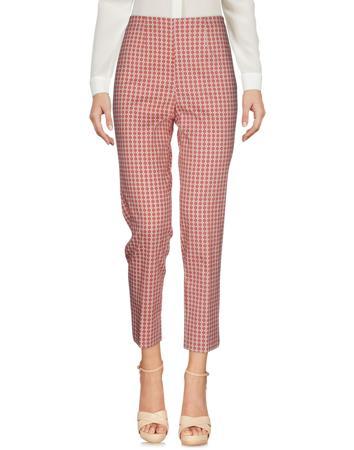 Брюки QL2  QUELLEDUE