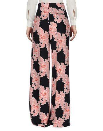 Брюки MSGM