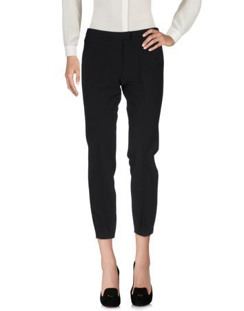 Брюки ERMANNO DI ERMANNO SCERVINO