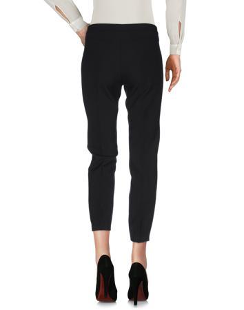 Брюки ERMANNO DI ERMANNO SCERVINO