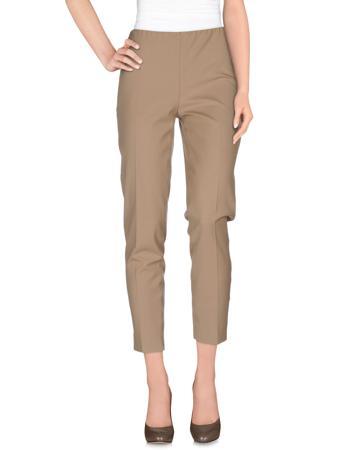 Брюки RALPH LAUREN BLACK LABEL