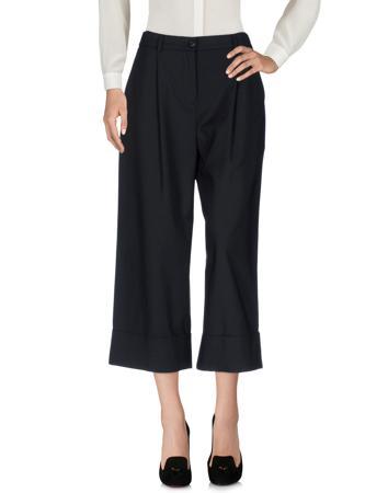 Брюки RUE•8ISQUIT