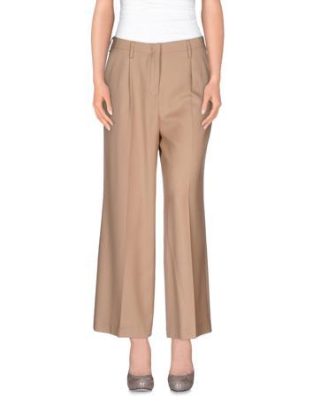 Брюки TRUE ROYAL