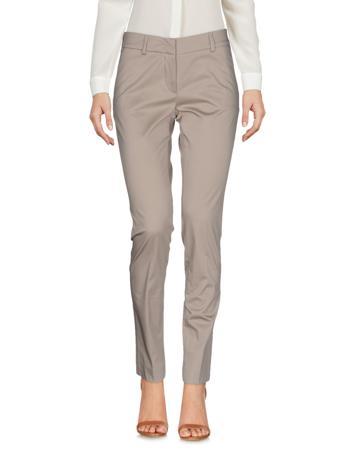 Брюки MESSAGERIE