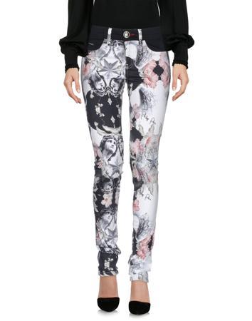 Брюки PHILIPP PLEIN