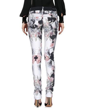 Брюки PHILIPP PLEIN