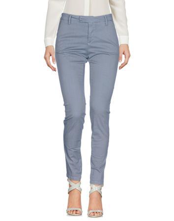 Брюки MICHAEL COAL